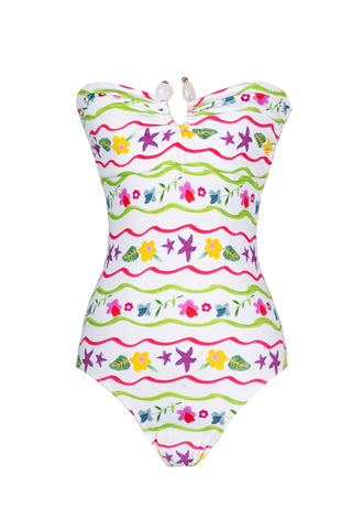 Altair Swimsuit