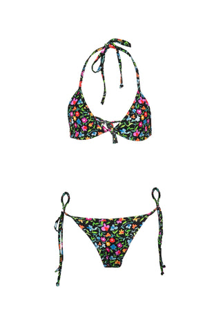 Antares Swimsuit