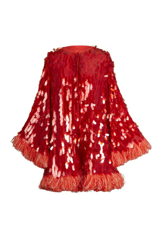 Ayla Dress