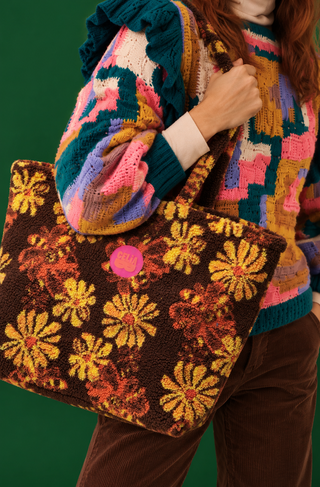 NANCY BAG