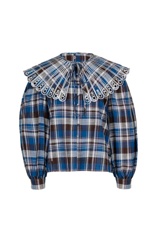 Agape Shirt - CELIA B