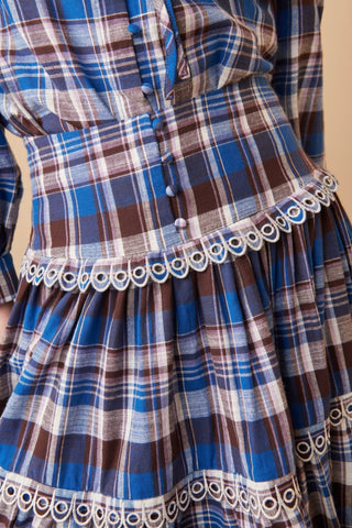 Agape Shirt - CELIA B