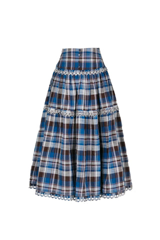 Agape Skirt - CELIA B