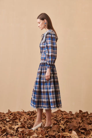 Agape Skirt - CELIA B