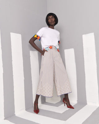 Alari Pants - CELIA B