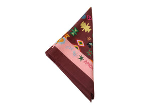 Alegría Bandana - CELIA B