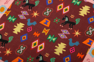 Alegría Bandana - CELIA B