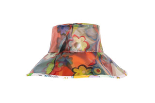 Amber hat - CELIA B