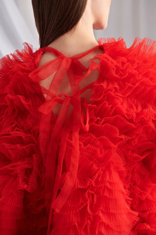 Amor Dress - CELIA B