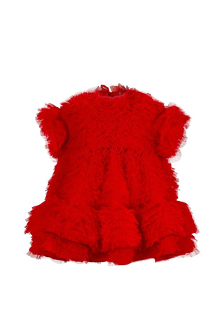 Amor Dress - CELIA B