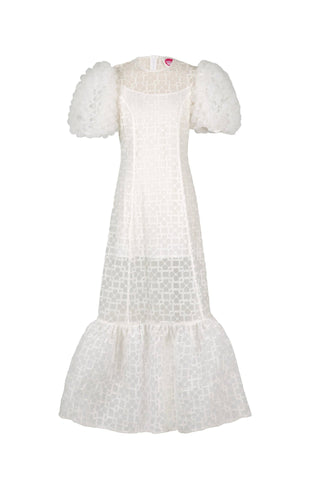 Arlis Dress - CELIA B