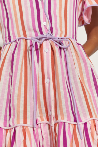 Baba Voyager Stripe - CELIA B