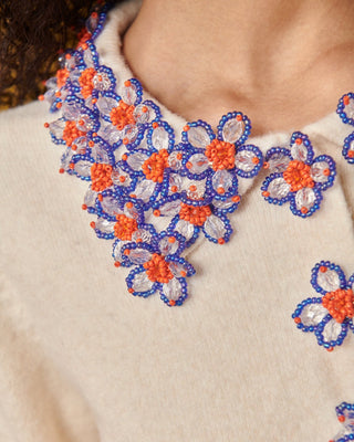 Bloom Cardigan - CELIA B