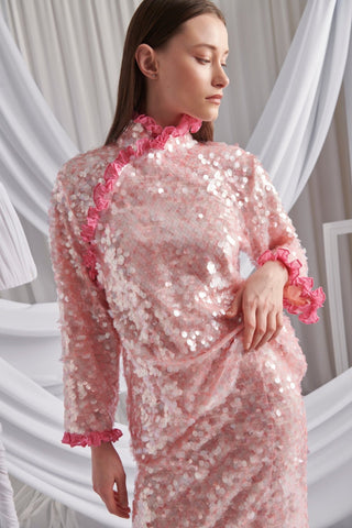 Brilho Top - CELIA B