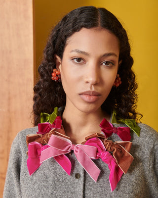 Brisana Cardigan - CELIA B