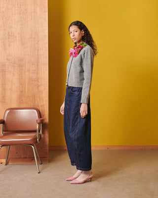 Brisana Cardigan - CELIA B
