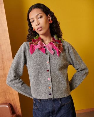Brisana Cardigan - CELIA B
