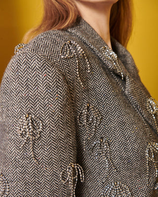 Bruma Jacket - CELIA B