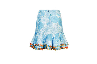 Cala Skirt - CELIA B