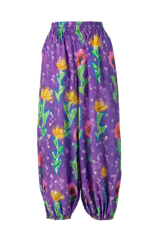 Chai Pants - CELIA B
