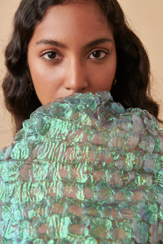 Cielo Dress - CELIA B