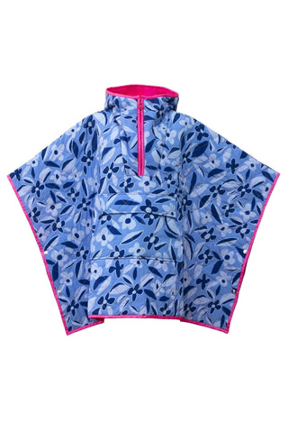 DUNSINANE CAPE BLUE - CELIA B