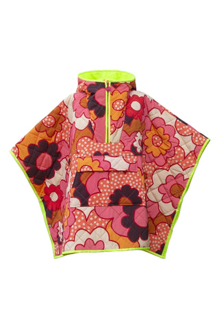 DUNSINANE CAPE ORANGE - CELIA B