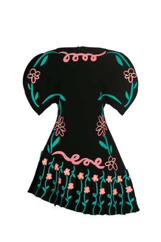 Erev Dress - CELIA B