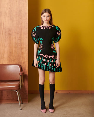 Erev Dress - CELIA B