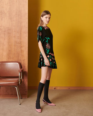 Erev Dress - CELIA B