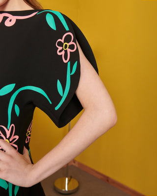 Erev Dress - CELIA B