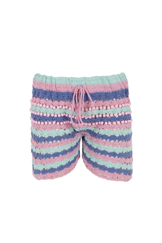 Fable pants - CELIA B