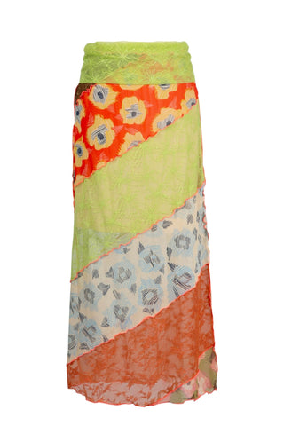 Felicity Skirt - CELIA B