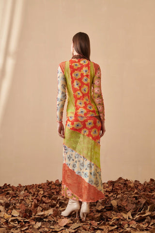 Felicity Top - CELIA B