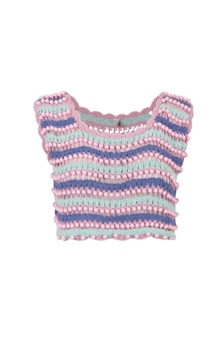 Gaia Top Multi - CELIA B