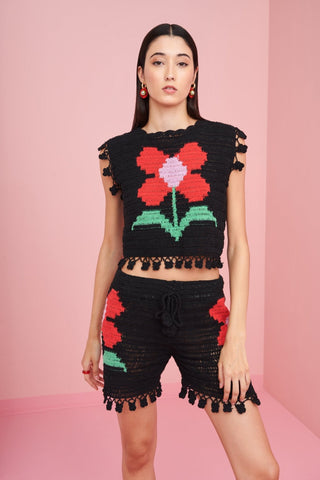 Genie Pants - CELIA B