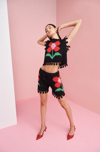 Genie Pants - CELIA B