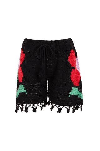 Genie Pants - CELIA B