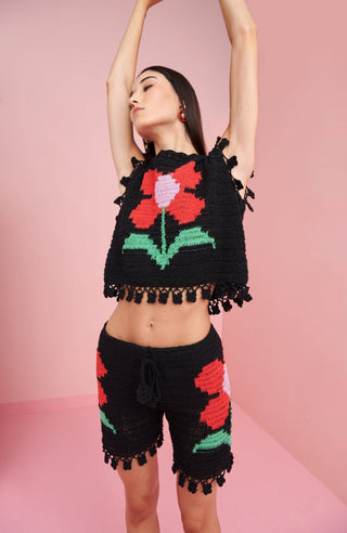 Genie Pants - CELIA B