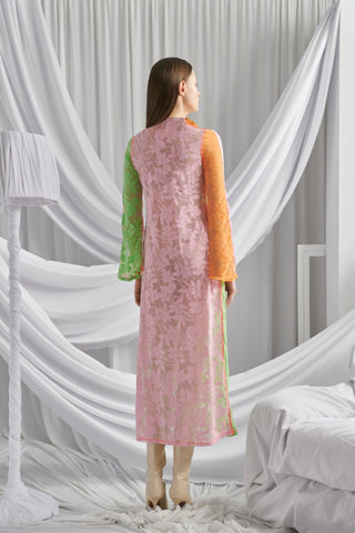 Gioia Dress - CELIA B