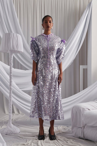 Glow Dress - CELIA B