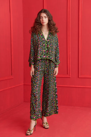 Hala Pants - CELIA B