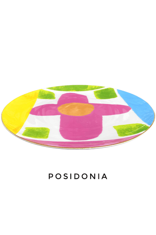 HOMEWARE GIFT BOX 10" - CELIA B