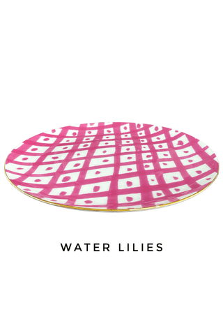 HOMEWARE GIFT BOX 10" - CELIA B