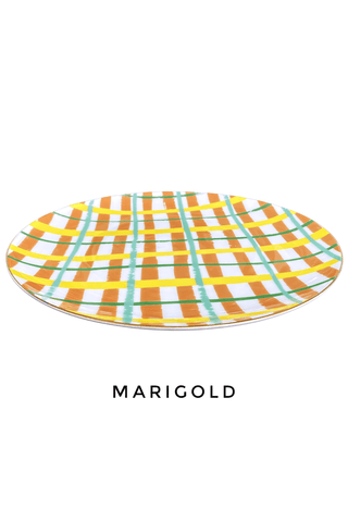 HOMEWARE GIFT BOX 10" - CELIA B