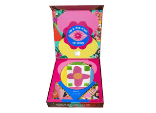 HOMEWARE GIFT BOX 10" - CELIA B