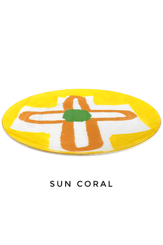 HOMEWARE GIFT BOX 10" - CELIA B