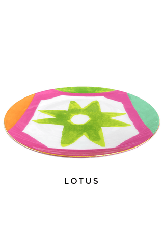 HOMEWARE GIFT BOX 9" - CELIA B