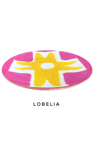 HOMEWARE GIFT BOX 9" - CELIA B