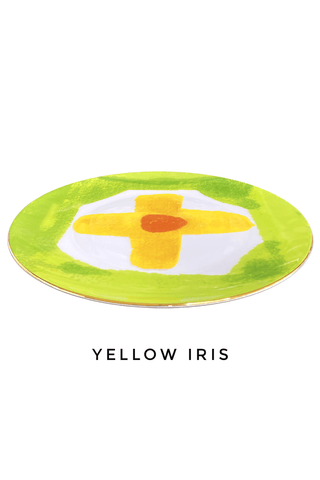 HOMEWARE GIFT BOX 9" - CELIA B